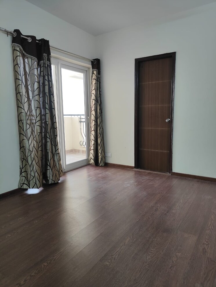 Room, aig-park-avenue 3 Bedroom 1402 Sq.Ft. Apartment In Sector 4, Greater Noida Greater Noida 8186924