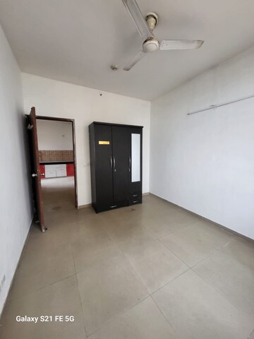 3 BHK Apartment For Sale in Mahagun Mywoods II, Sector 16c Greater Noida