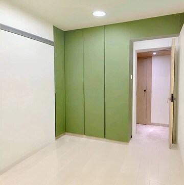 Room in 1 BHK Apartment at JP Elite Tower, Vasai East – for Sale