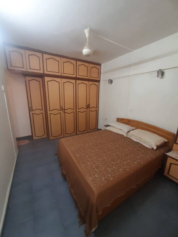 Bedroom, jp-elite-tower 1 Bedroom 450 Sq.Ft. Apartment In Vasai East Palghar 8186934