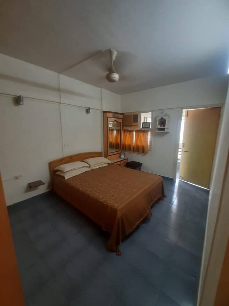 Living Room, jp-elite-tower 1 Bedroom 450 Sq.Ft. Apartment In Vasai East Palghar 8186934