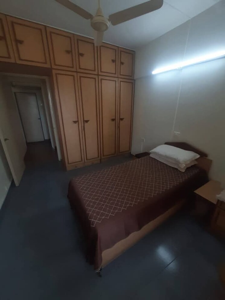 Bedroom, jp-elite-tower 1 Bedroom 450 Sq.Ft. Apartment In Vasai East Palghar 8186934