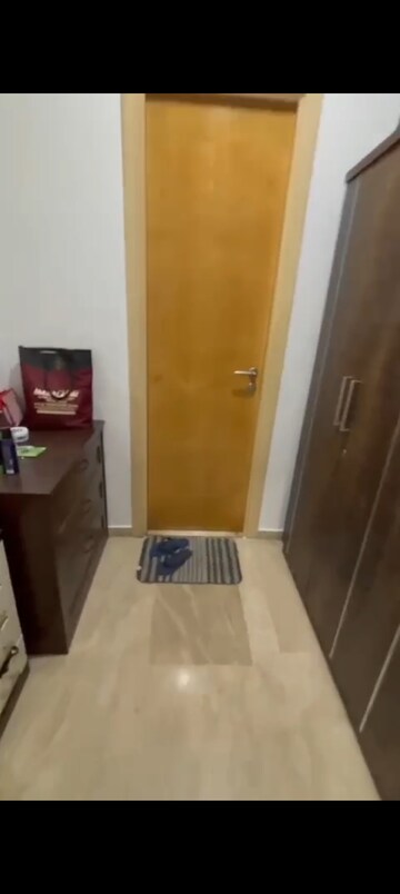 Furnished Amenities in 4 BHK Apartment at Hiranandani Meadows, Manpada – for Sale