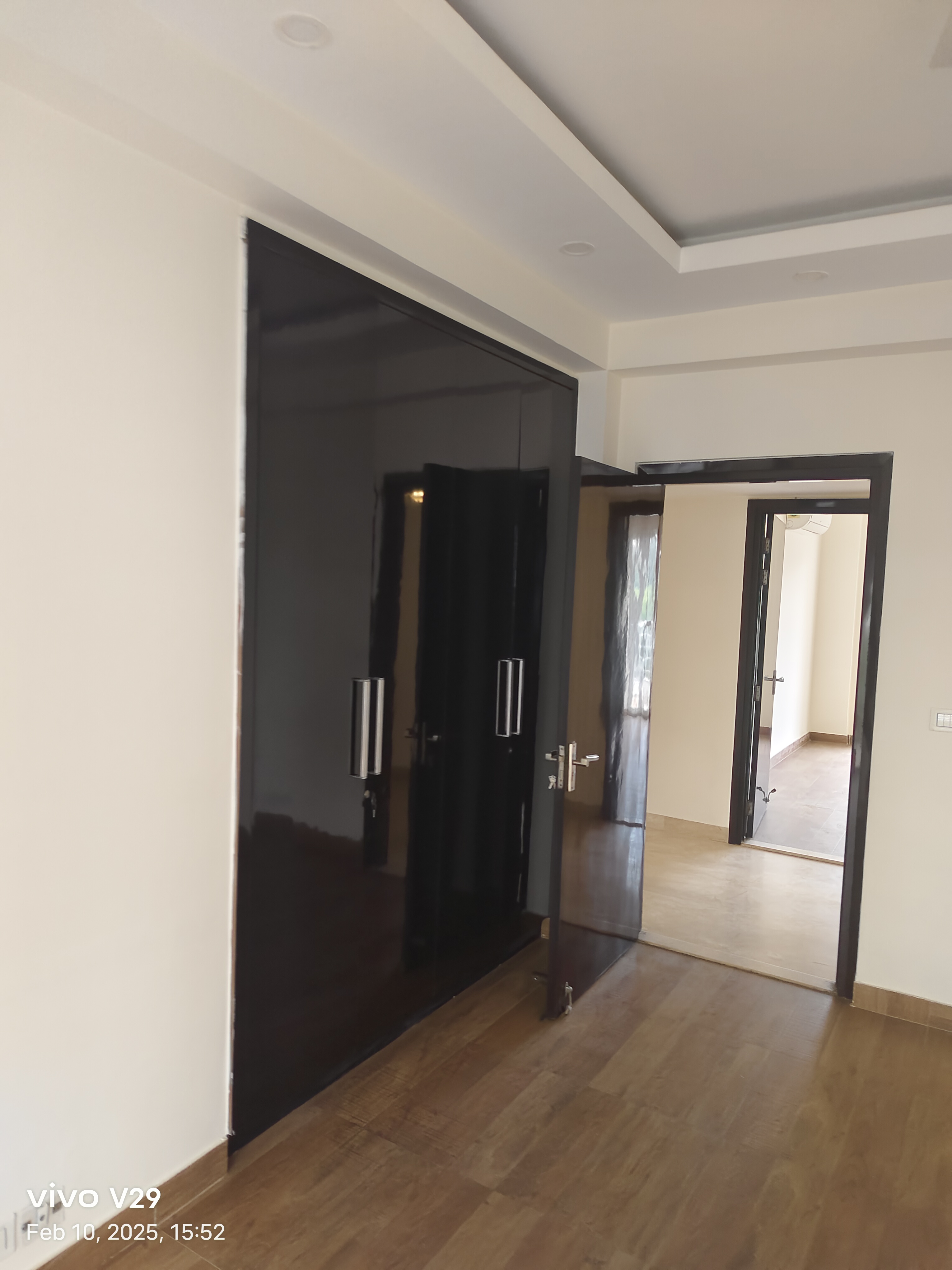 4 BHK Apartment For Sale in Abhinandan CGHS