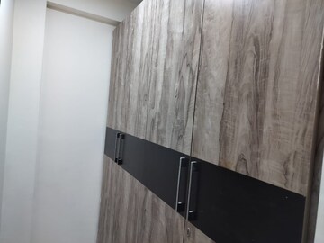 Furnished Amenities in 2 BHK Builder Floor at Ardee City, Sector 52 – for Rent