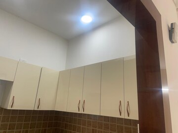 2 BHK Apartment For Sale in Mahagun Mywoods II, Sector 16c Greater Noida