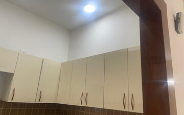 2 BHK Apartment For Sale in Mahagun Mywoods II, Sector 16c Greater Noida