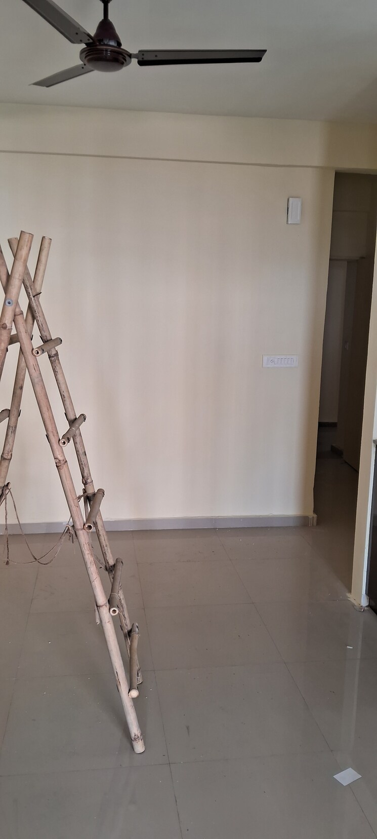 Room, paras-dews 2 Bedroom 1385 Sq.Ft. Apartment In Sector 106 Gurgaon 8186965