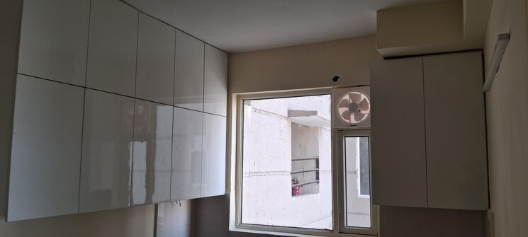 Room, paras-dews 2 Bedroom 1385 Sq.Ft. Apartment In Sector 106 Gurgaon 8186965