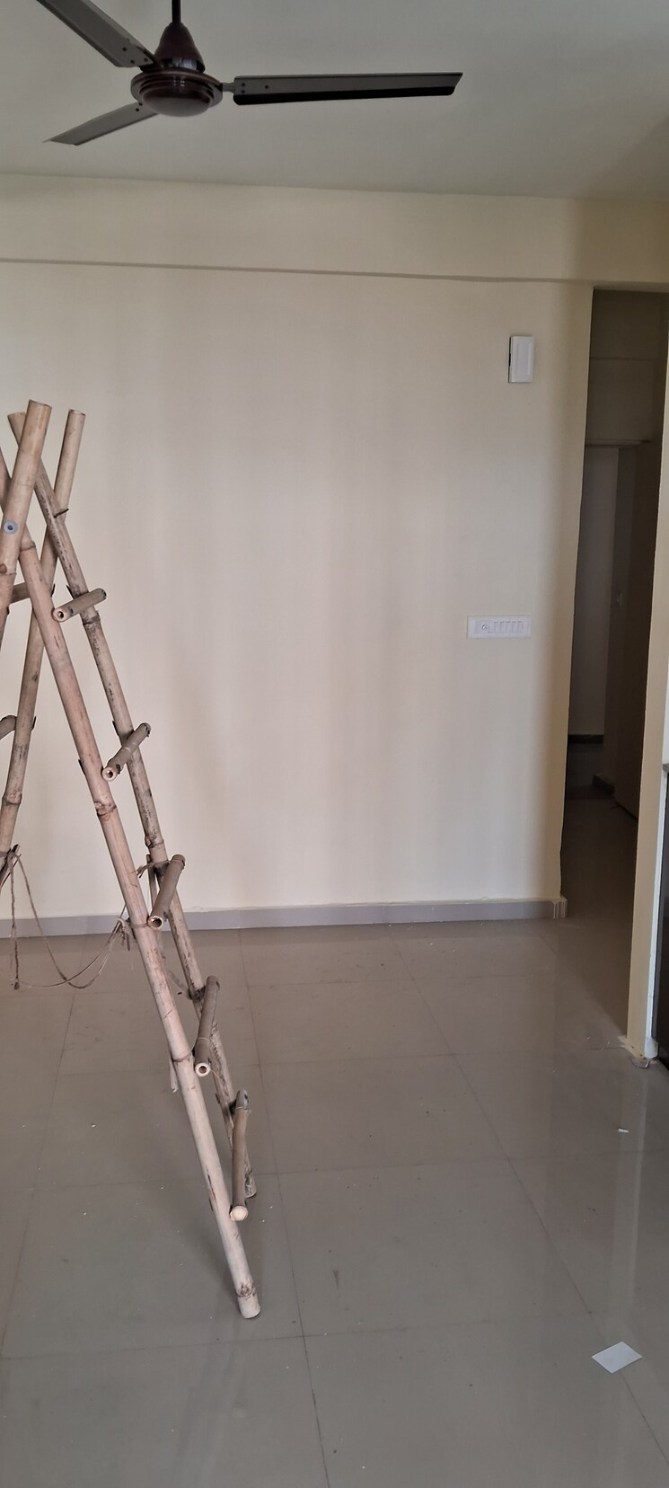 Room, paras-dews 2 Bedroom 1385 Sq.Ft. Apartment In Sector 106 Gurgaon 8186965