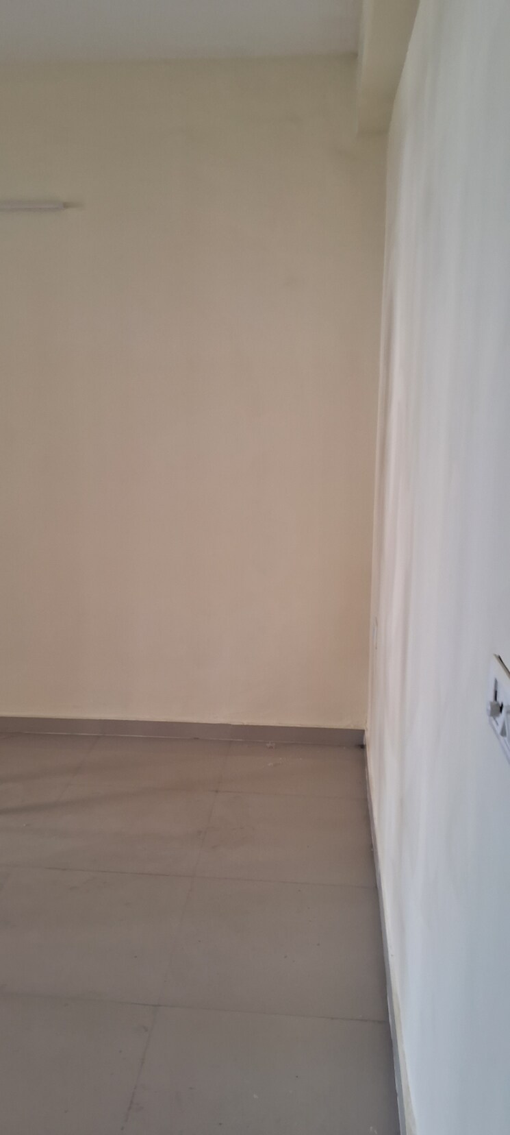 Room, paras-dews 2 Bedroom 1385 Sq.Ft. Apartment In Sector 106 Gurgaon 8186965