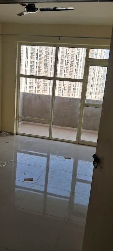 2 BHK Apartment For Rent in Paras Dews Sector 106 Gurgaon  8186965