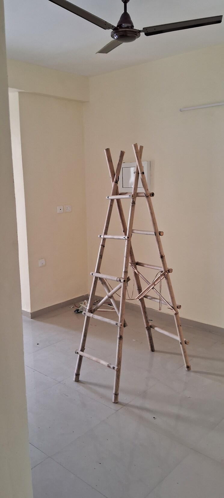 Room, paras-dews 2 Bedroom 1385 Sq.Ft. Apartment In Sector 106 Gurgaon 8186965