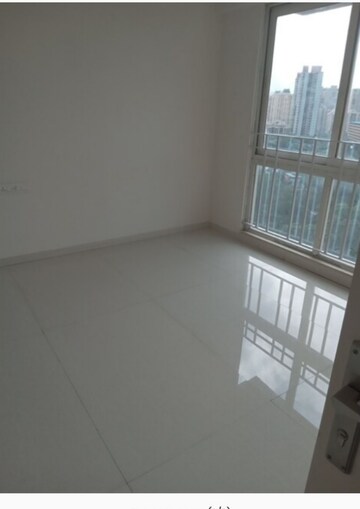 2 BHK Apartment For Rent in Vijay Orovia, Ghodbunder Road