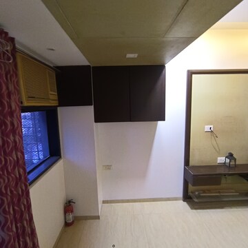 Room in 1 BHK Apartment at Sai Baba Complex, Aarey Colony – for Rent