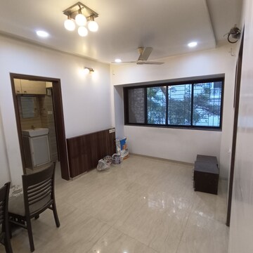 Bedroom in 1 BHK Apartment at Sai Baba Complex, Aarey Colony – for Rent