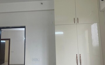 2.5 BHK Apartment For Sale in Mahagun Mywoods II, Sector 16c Greater Noida