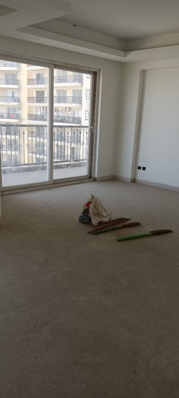 3 BHK Apartment For Sale in Sector 5, Dwarka