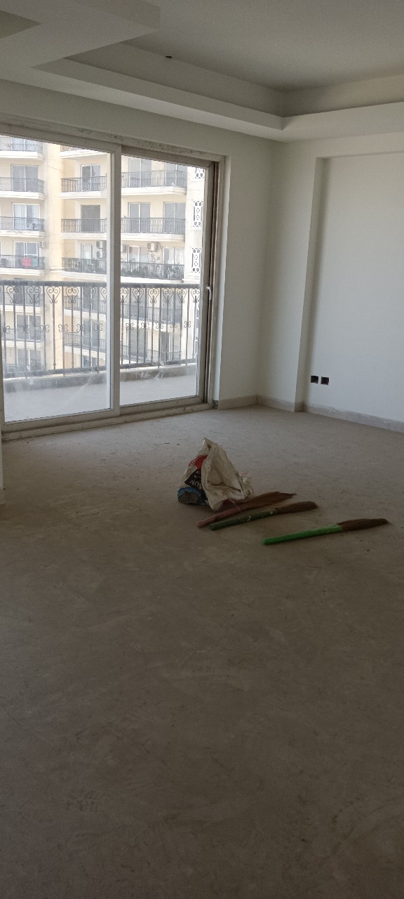 3 BHK Apartment For Sale in New Jyoti Apartment