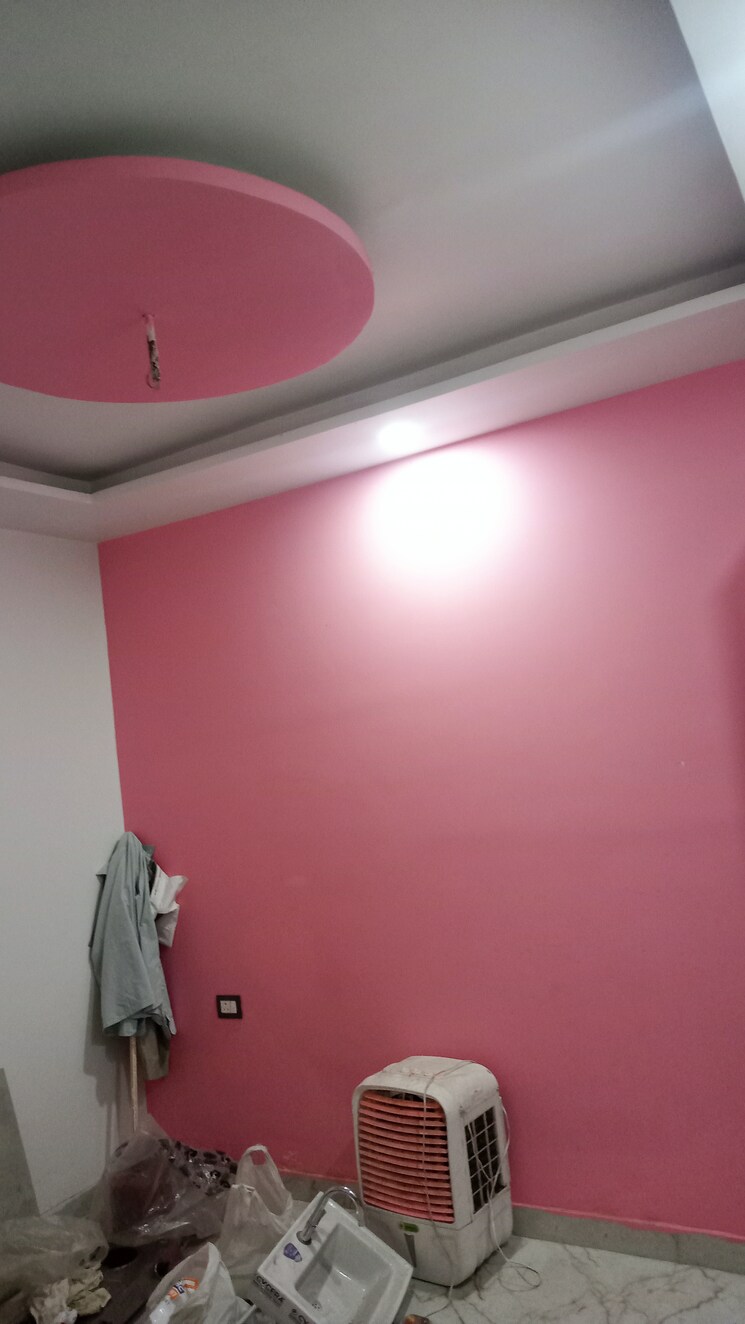 undefined, burari 2 Bedroom 100 Sq.Yd. Builder Floor In Burari Delhi 8186983