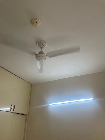 2.5 BHK Apartment For Sale in Mahagun Mywoods II, Sector 16c Greater Noida