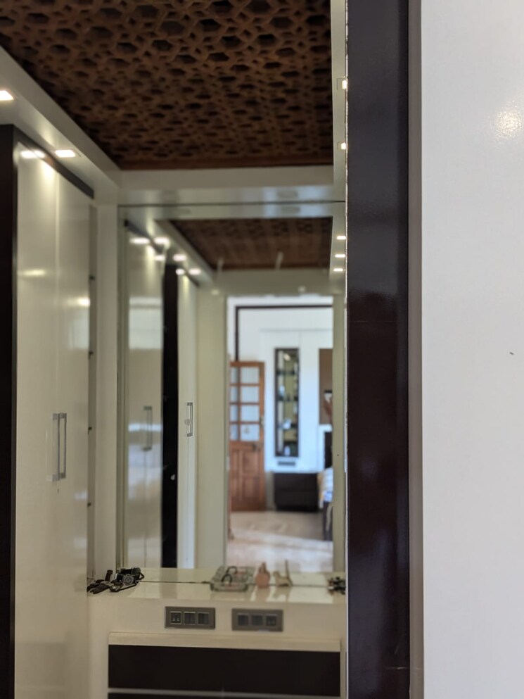 Other, anjuna 4 Bedroom 343 Sq.Mt. Penthouse In Anjuna Goa 8186977