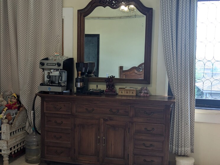 undefined, anjuna 4 Bedroom 343 Sq.Mt. Penthouse In Anjuna Goa 8186977