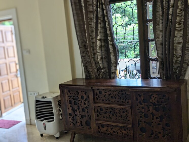 Exterior View, anjuna 4 Bedroom 343 Sq.Mt. Penthouse In Anjuna Goa 8186977