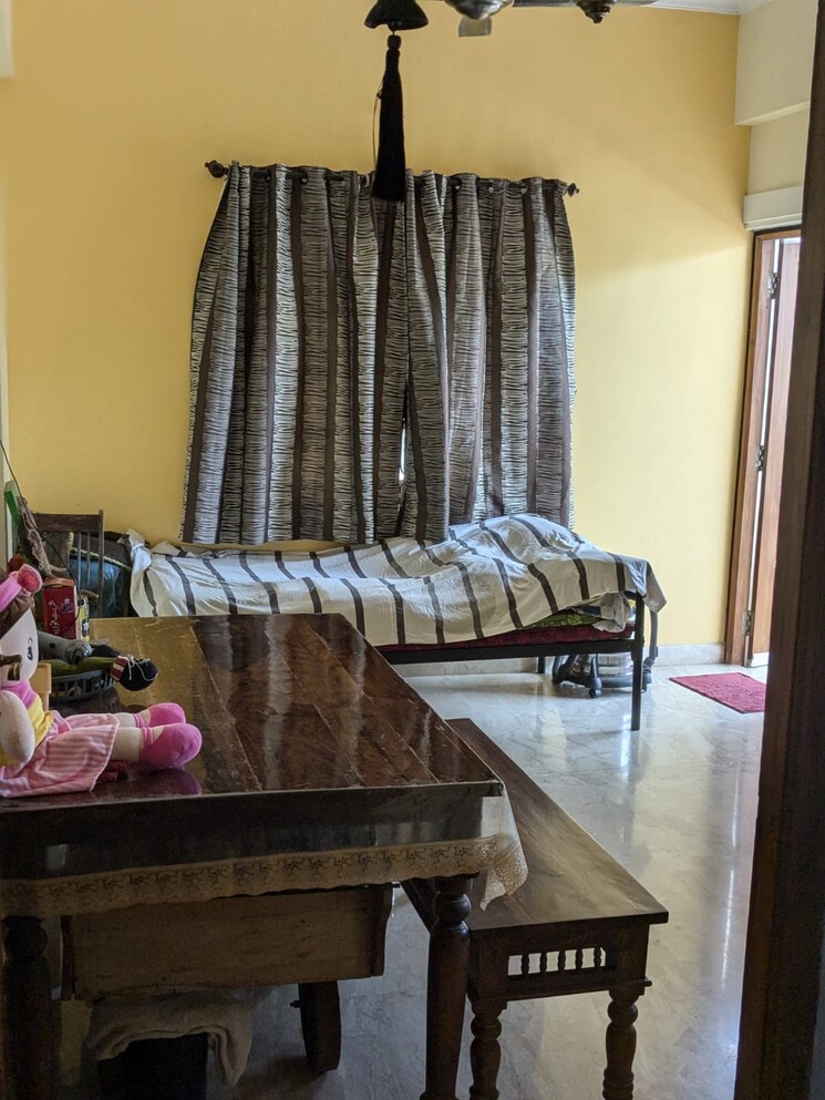 undefined, anjuna 4 Bedroom 343 Sq.Mt. Penthouse In Anjuna Goa 8186977