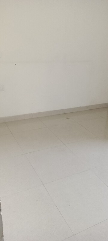 Room in 3 BHK Apartment at Sector 11 Dwarka – for Sale