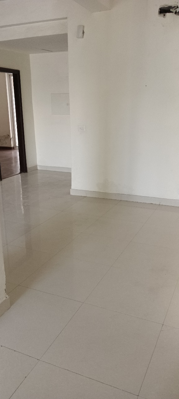 3 BHK Apartment For Sale in Sadhbawna Apartment