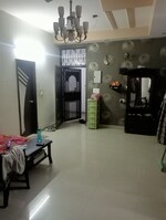 2 BHK 1000 Sq.Ft. Builder Floor in Satvik