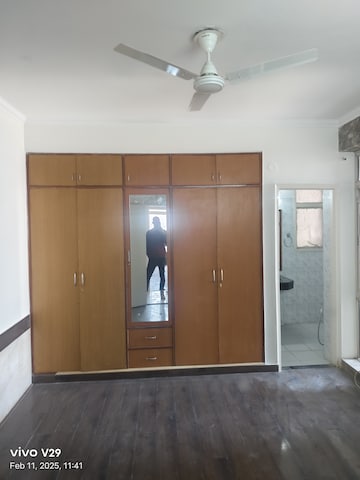 3 BHK Apartment For Rent in Ansal Sushant Estate Sector 52 Gurgaon  8187025