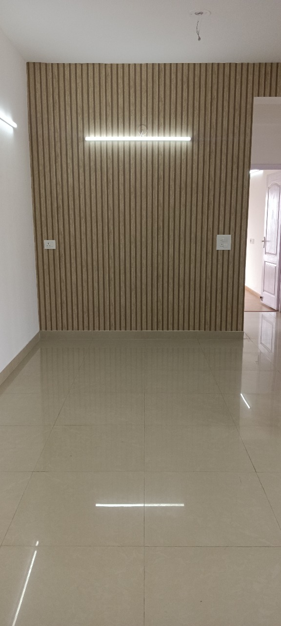 3 BHK Apartment For Sale in Philips Apartment