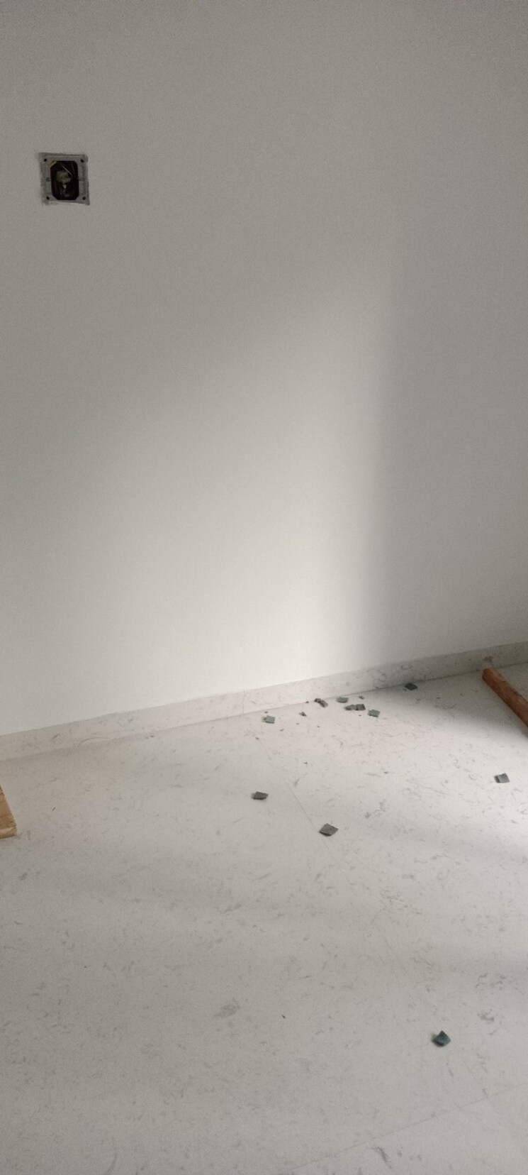 Room, sector 23 dwarka 3 Bedroom 1600 Sq.Ft. Apartment In Sector 23 Dwarka Delhi 8187027