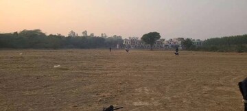 Plot Area in  Plot at Sector 11 – for Sale
