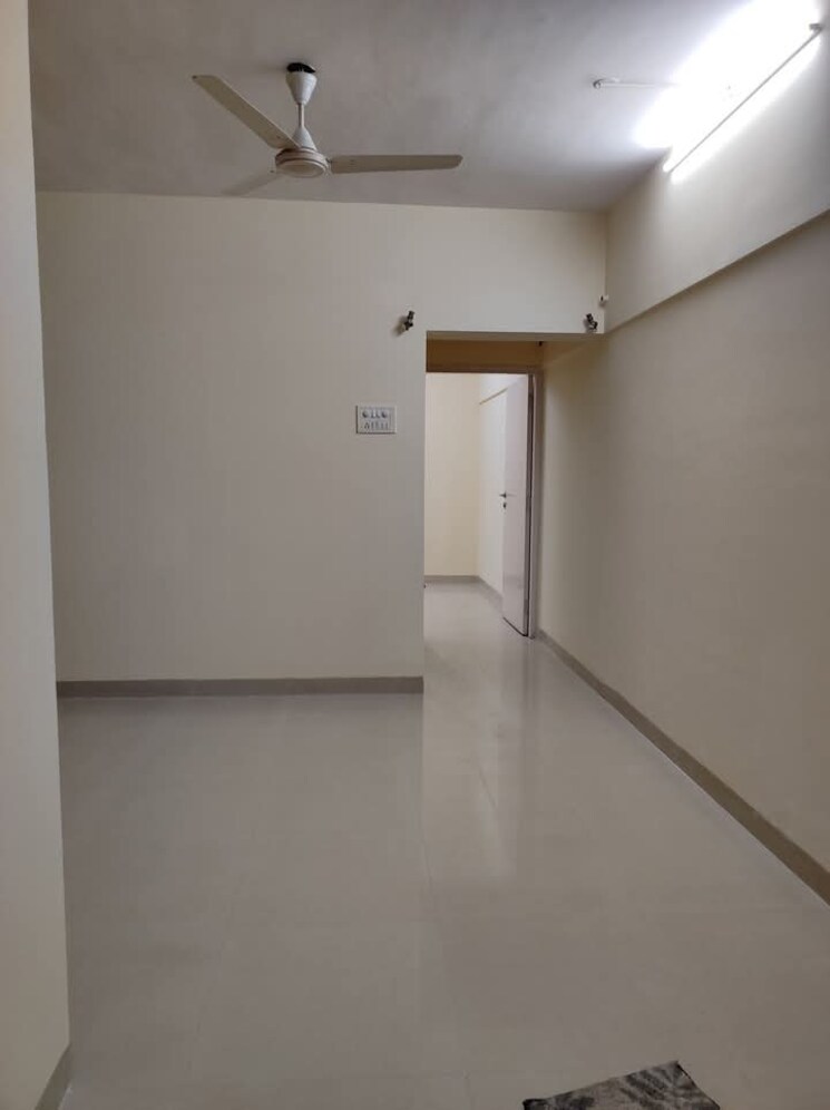 Room, realtech-heights 1 Bedroom 390 Sq.Ft. Apartment In Vasai Palghar 8187045