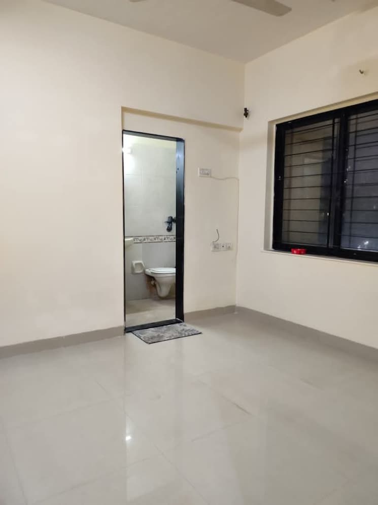 Room, realtech-heights 1 Bedroom 390 Sq.Ft. Apartment In Vasai Palghar 8187045