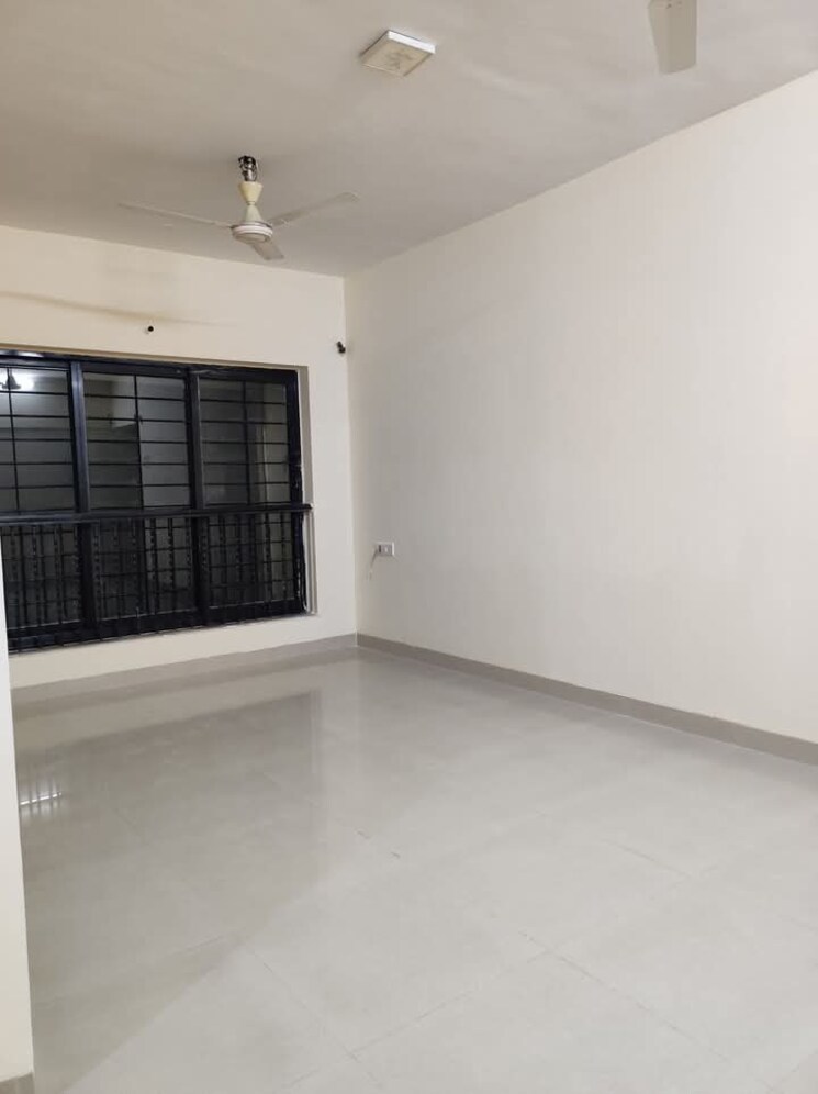 Room, realtech-heights 1 Bedroom 390 Sq.Ft. Apartment In Vasai Palghar 8187045