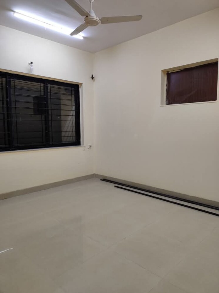 Room, realtech-heights 1 Bedroom 390 Sq.Ft. Apartment In Vasai Palghar 8187045