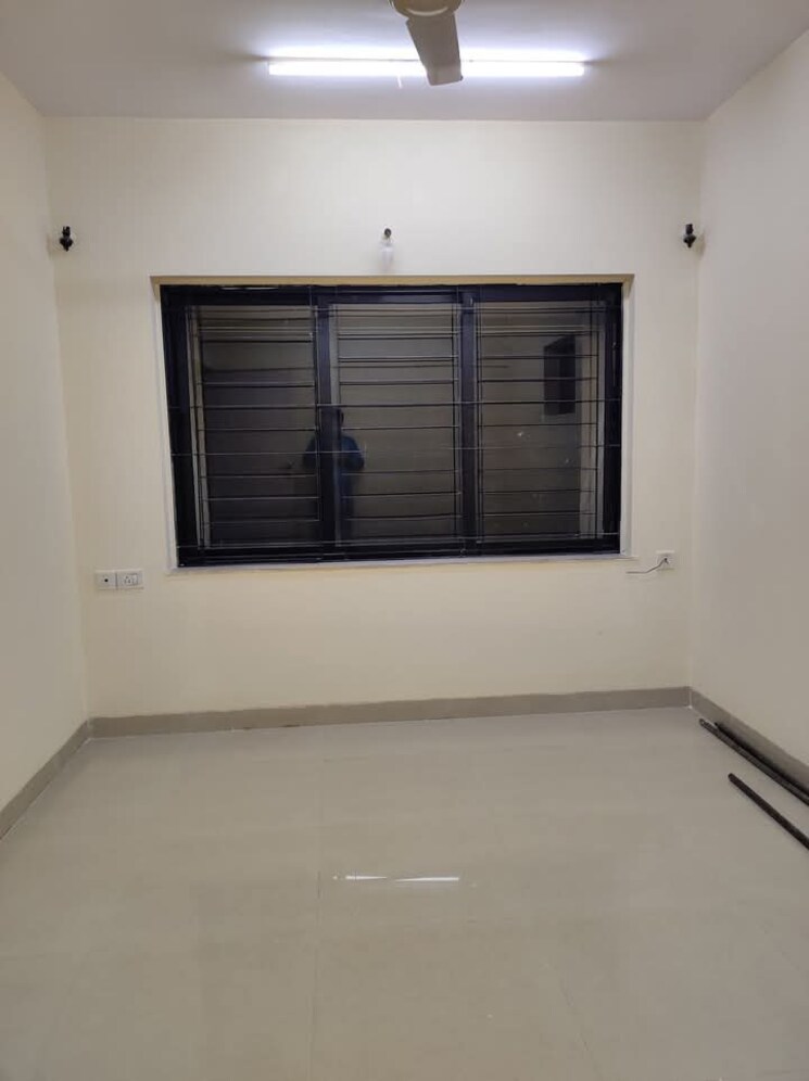 Room, realtech-heights 1 Bedroom 390 Sq.Ft. Apartment In Vasai Palghar 8187045