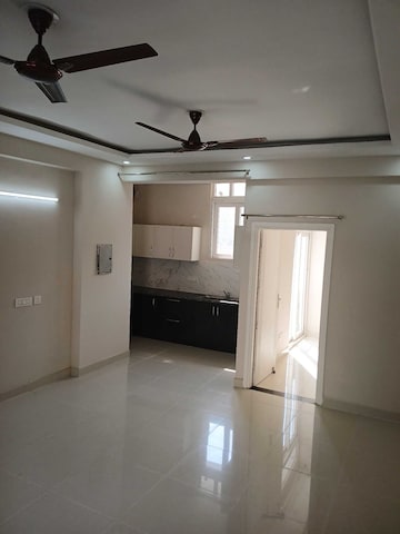 3 BHK Apartment For Rent in Jamuna Enclave Ambala Highway Zirakpur  8187073