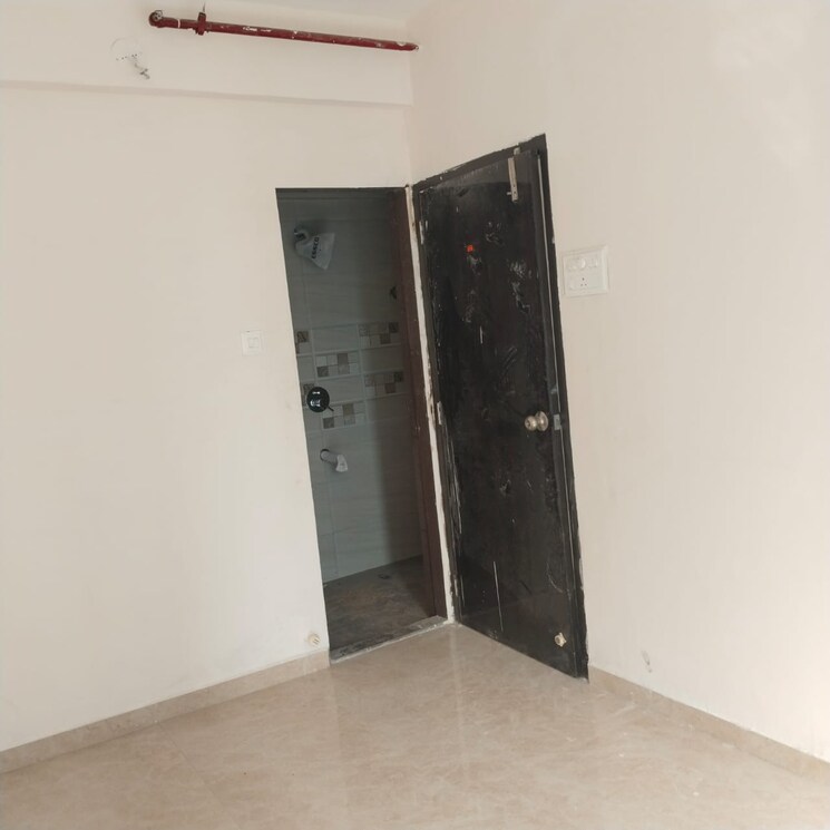 Room, abhyudaya-star-right-heights 1 Bedroom 441 Sq.Ft. Apartment In Tagore Nagar Mumbai 8187061