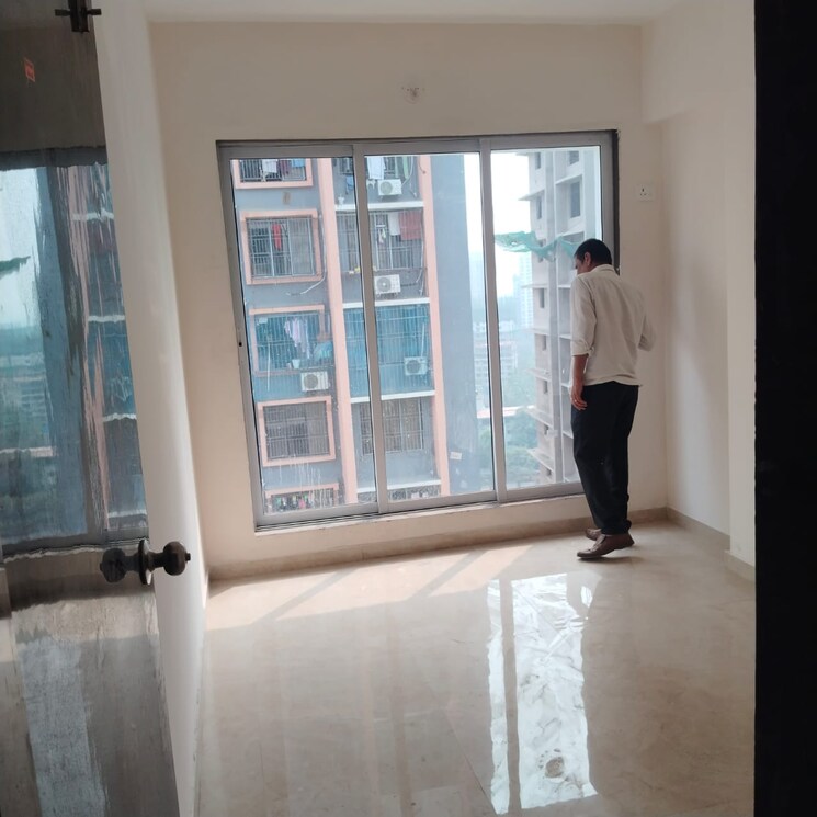 Room, abhyudaya-star-right-heights 1 Bedroom 441 Sq.Ft. Apartment In Tagore Nagar Mumbai 8187061