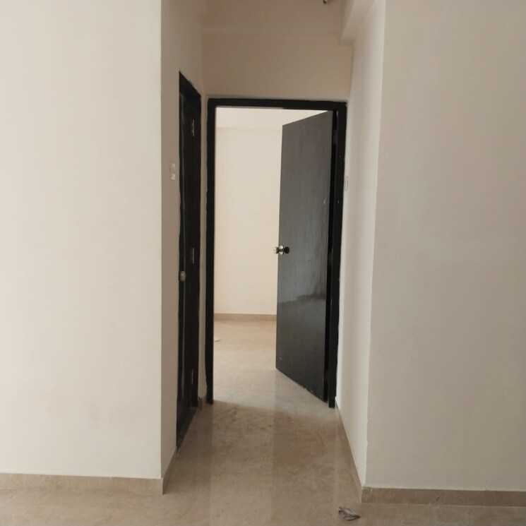 Room, abhyudaya-star-right-heights 1 Bedroom 441 Sq.Ft. Apartment In Tagore Nagar Mumbai 8187061