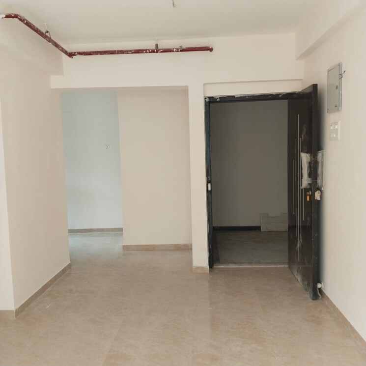 Room, abhyudaya-star-right-heights 1 Bedroom 441 Sq.Ft. Apartment In Tagore Nagar Mumbai 8187061