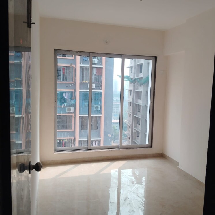Room, abhyudaya-star-right-heights 1 Bedroom 441 Sq.Ft. Apartment In Tagore Nagar Mumbai 8187061