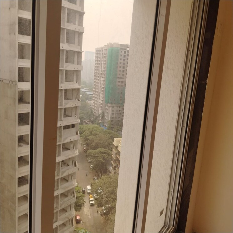 undefined, abhyudaya-star-right-heights 1 Bedroom 441 Sq.Ft. Apartment In Tagore Nagar Mumbai 8187061