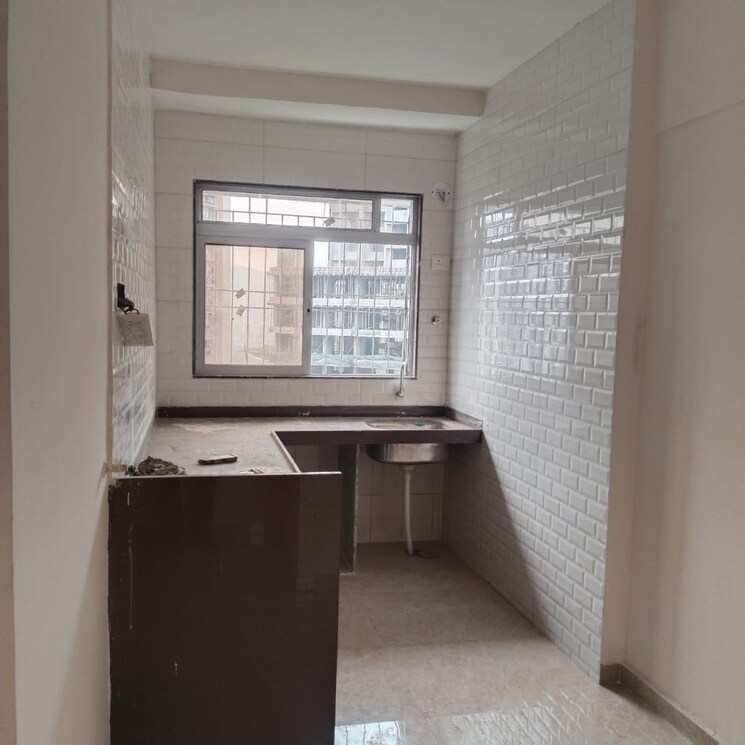 Room, abhyudaya-star-right-heights 1 Bedroom 441 Sq.Ft. Apartment In Tagore Nagar Mumbai 8187061