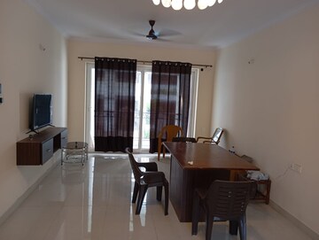 3 BHK Apartment For Rent in Mapusa North Goa  8187052